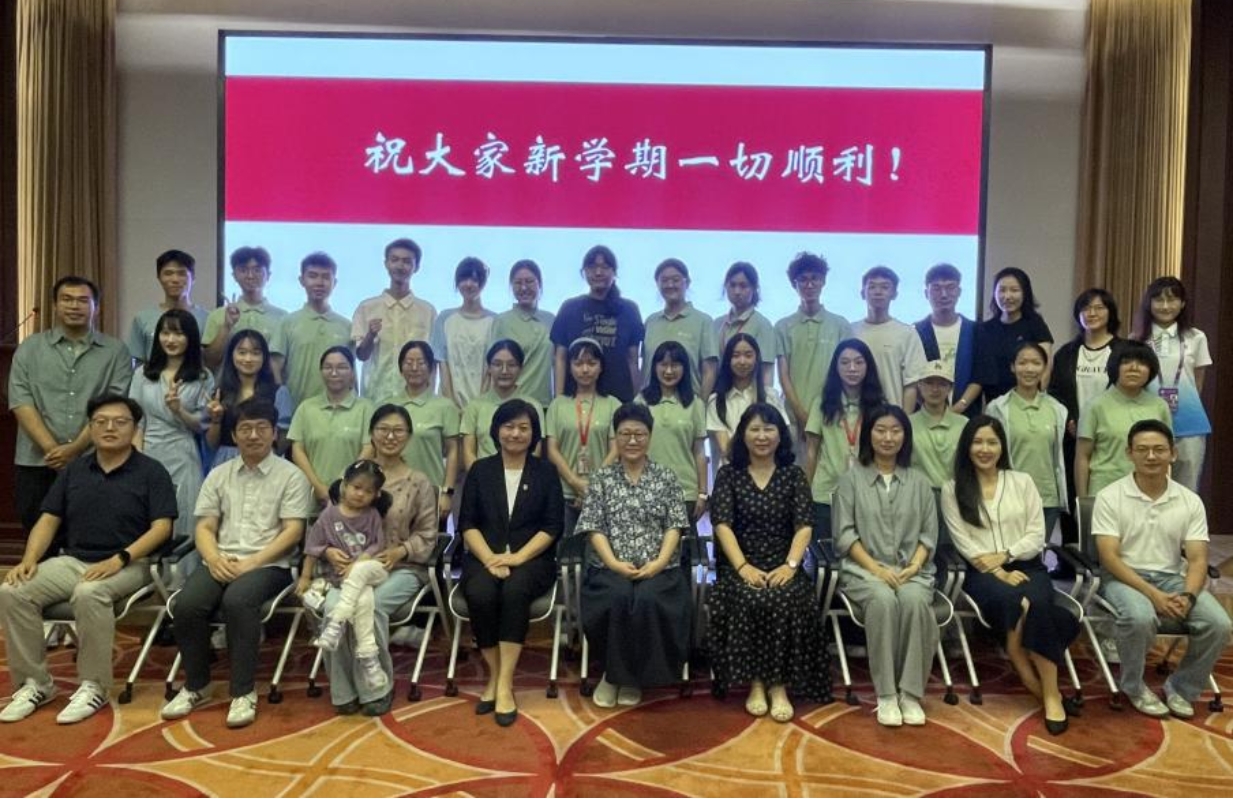 fd322c7cebb2890865e3911bd72b9918