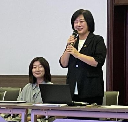 6fa8f3f03a5df596d5b8cfe48e158294