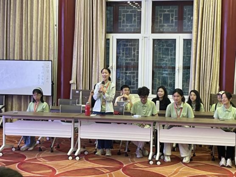 edb75a7cf34c66f259594b577f16f400