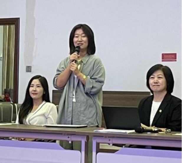 5b4db295bdbd6bbd2dfe109fcf7e849f