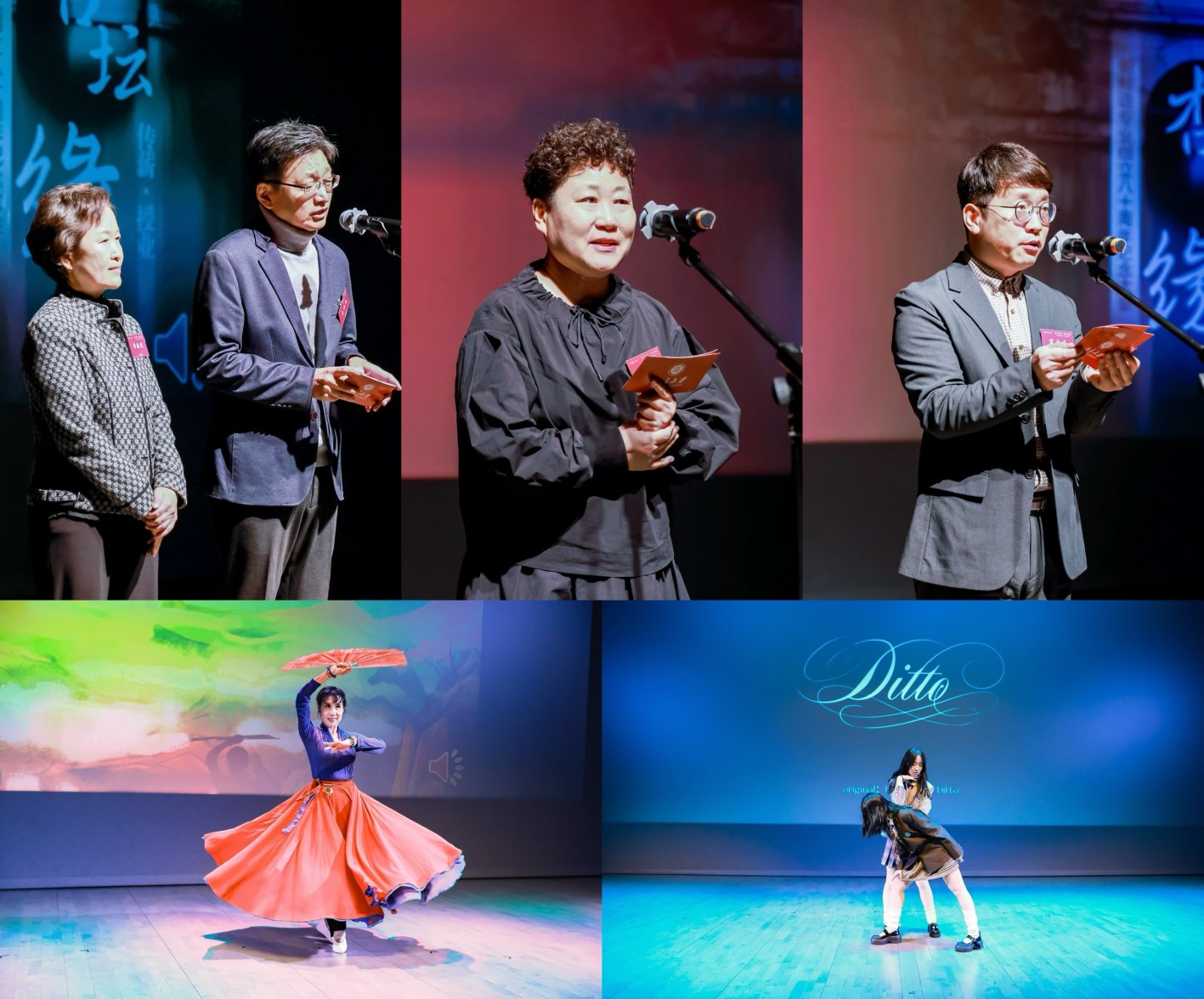 图片包含 人, 男人, 站, 照片
AI 生成的内容可能不正确。