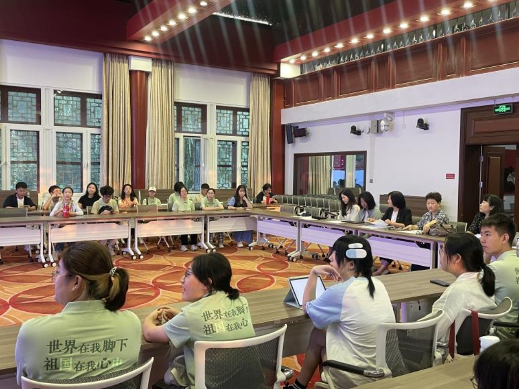 bc5294ae1aa807b6008ffc0ed80d106e