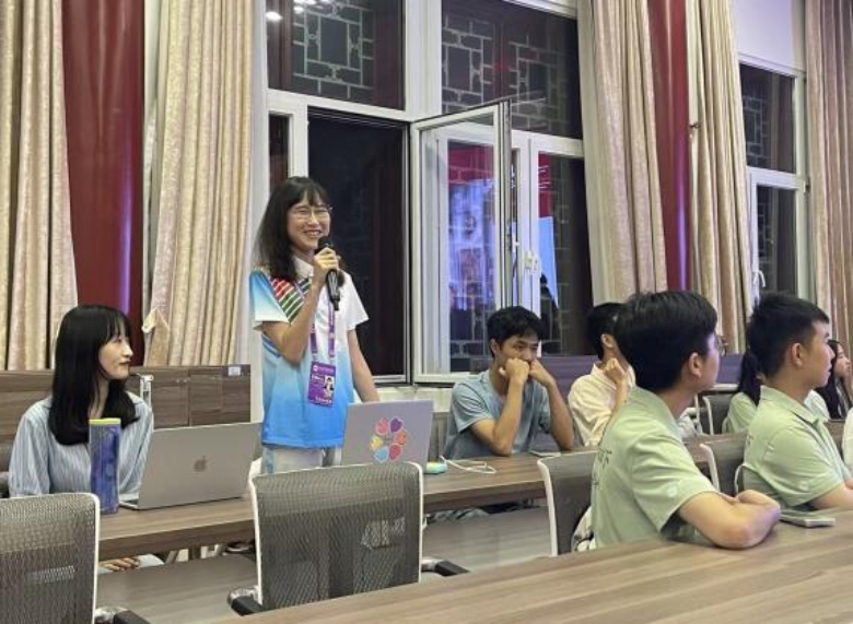 02ed17904cf7afee1391304224f95efc