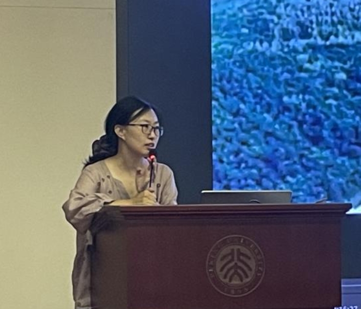 afe528b94e71371a54a902164a8a216c