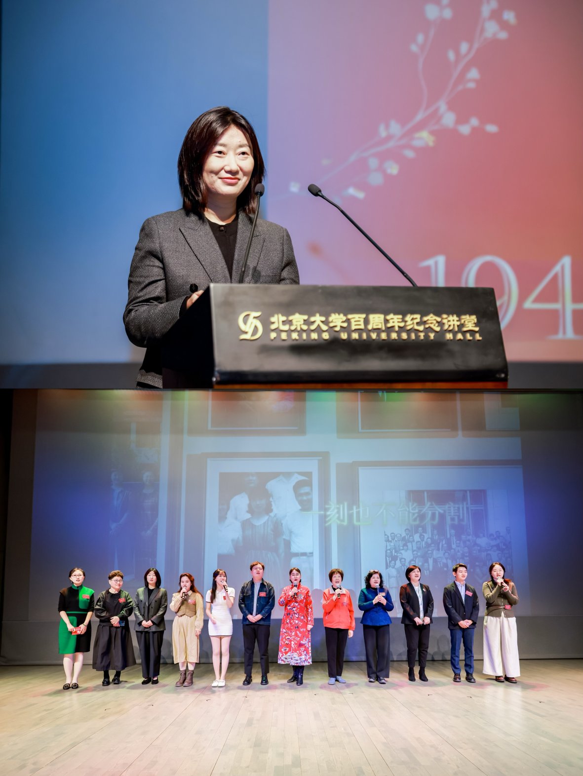 电脑前的人们
AI 生成的内容可能不正确。