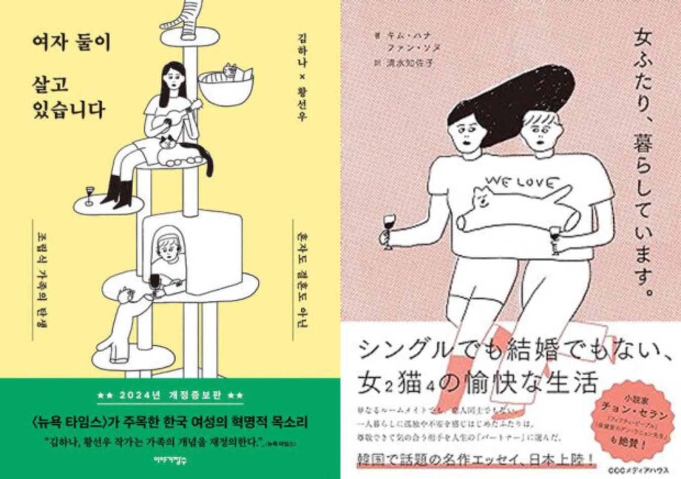 文本

AI 生成的内容可能不正确。