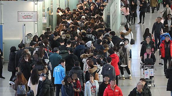 图片来自网络 图片来自网络